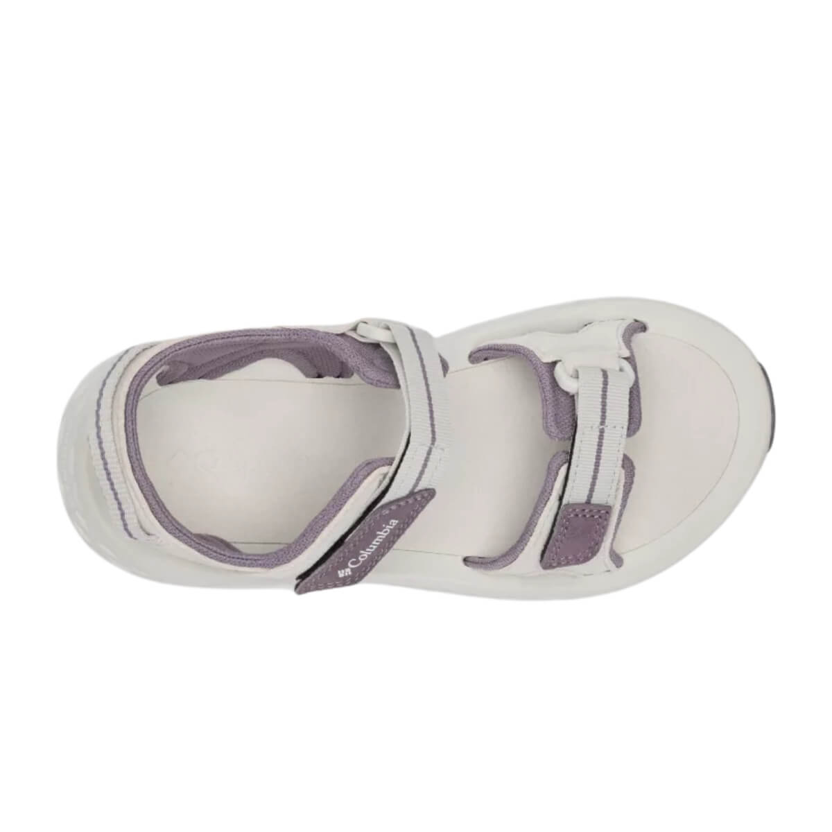 columbia-sandales-konos-femme