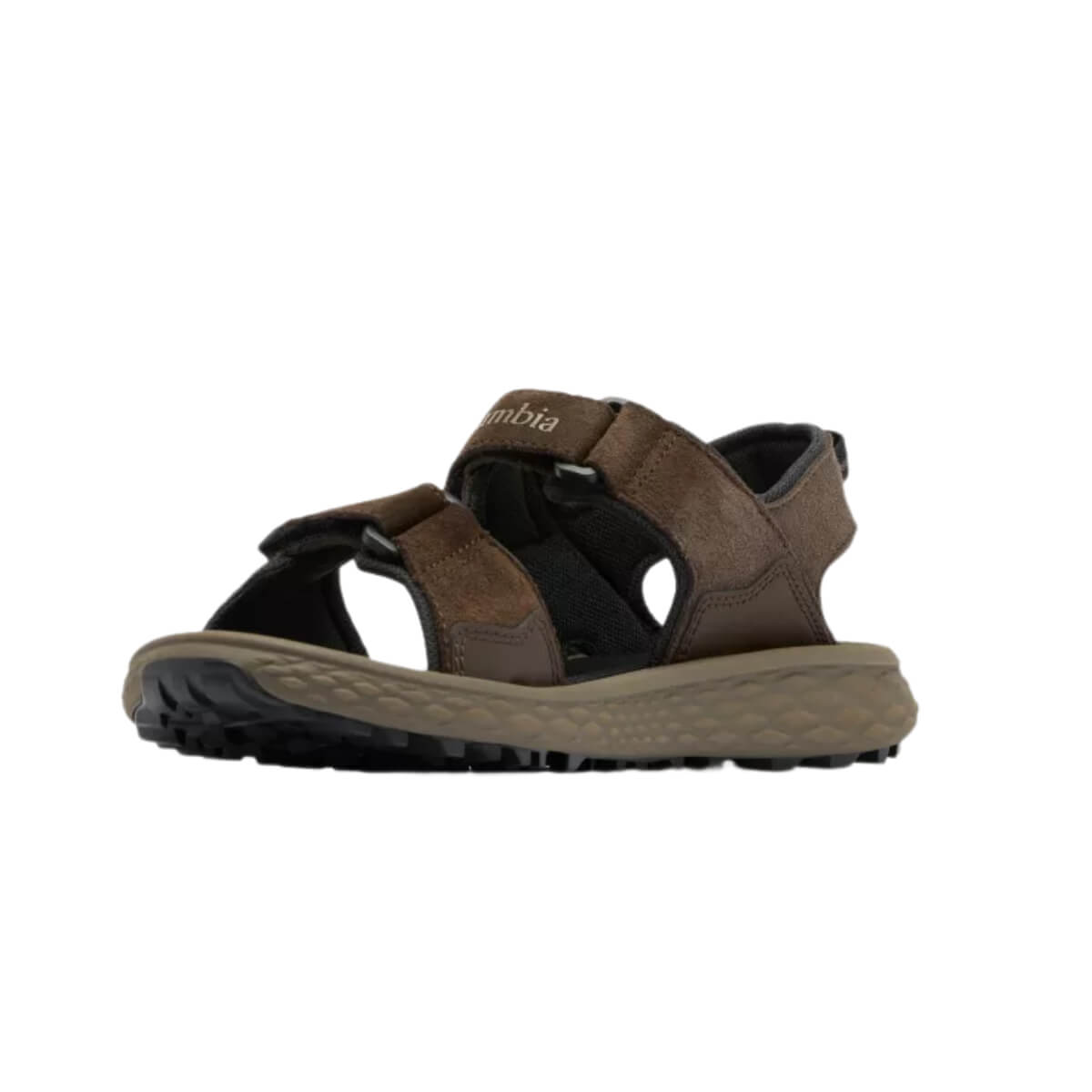 columbia-sandales-konos-homme