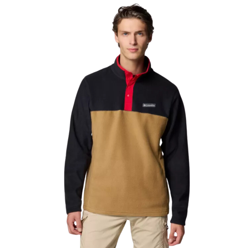 columbia-steens-moutain-delta-mountain-red