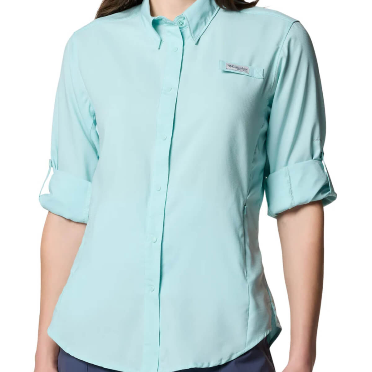 columbia-tamiami-1275701-325