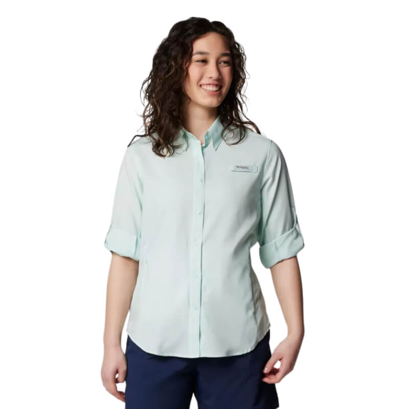 columbia-tamiami-1275701