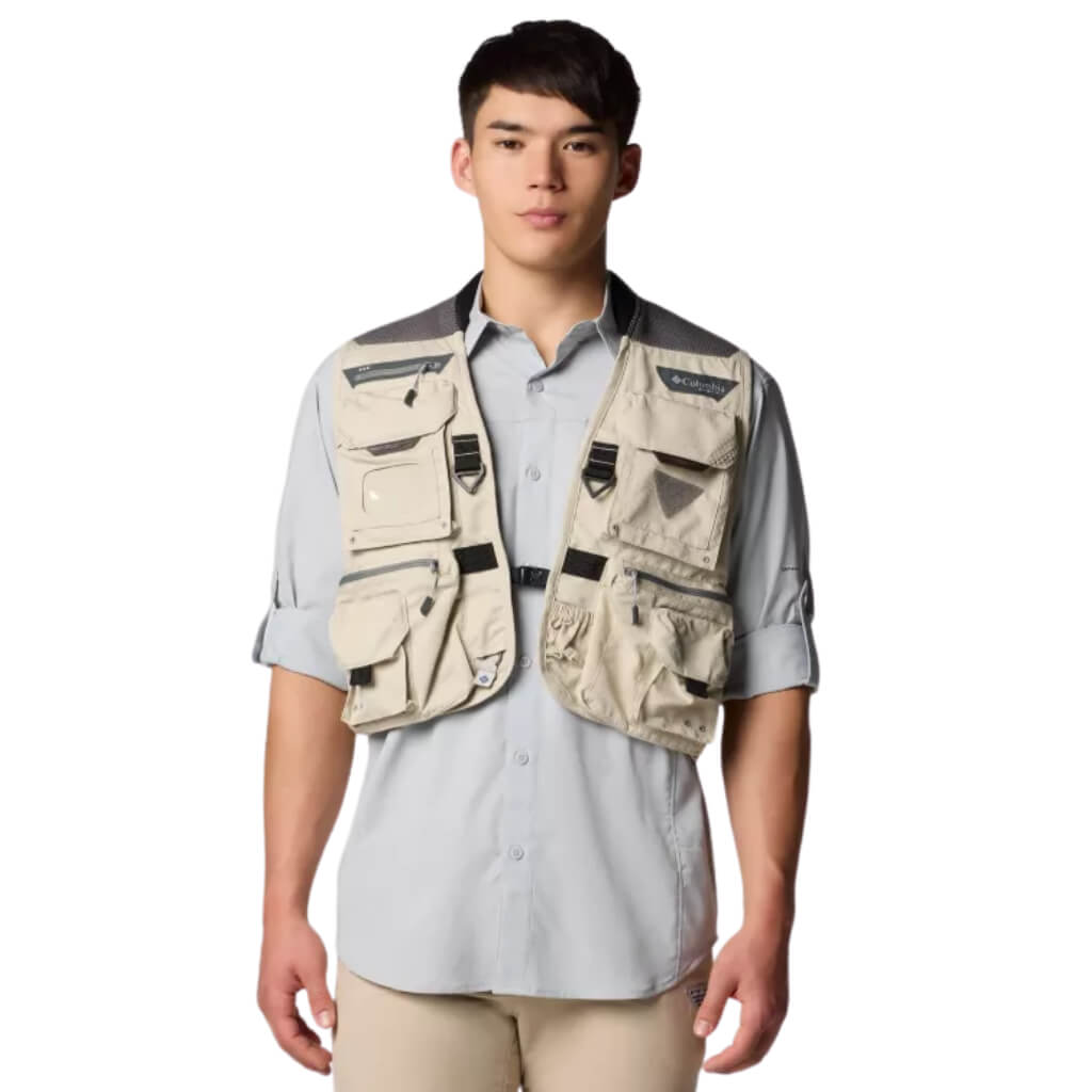 columbia-veste-peche-henrys-fork