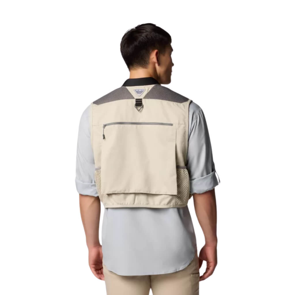 columbia-veste-peche-henrys-fork