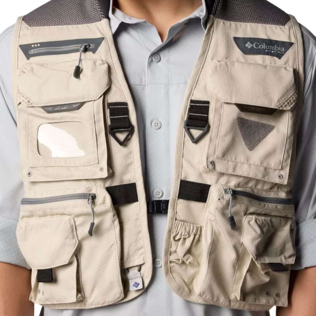 columbia-veste-peche-henrys-fork