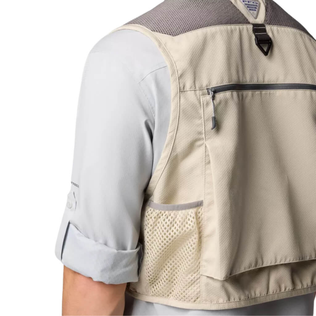 columbia-veste-peche-henrys-fork