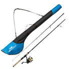 combo-circlaire-daiwa-pronature-bleu