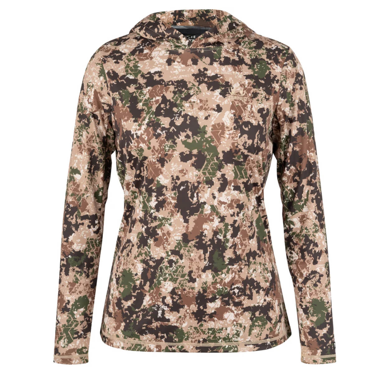 connec-breeze-outshight