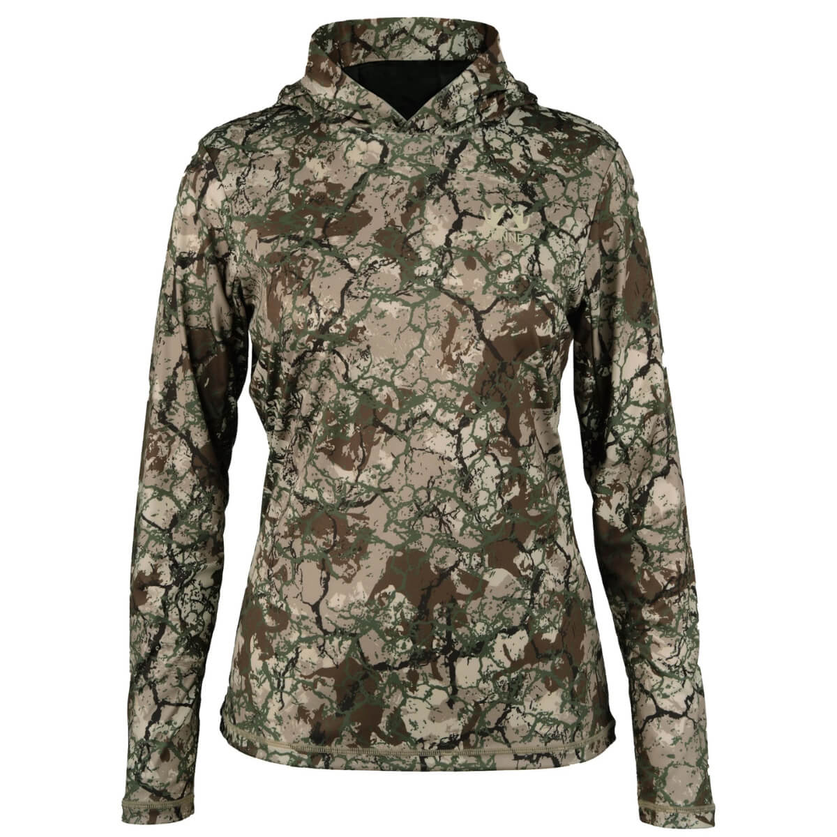 connec-chandail-camo-mistral-femme