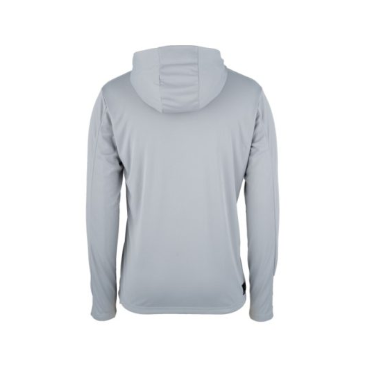 connec-chandail-essential-lt