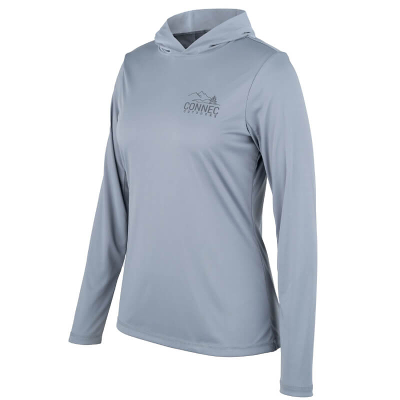 connec-chandail-mistral-femme_3
