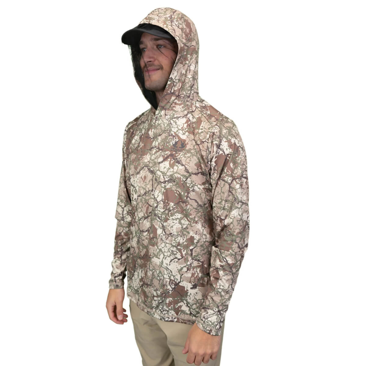 connec-chandail-mistral-homme