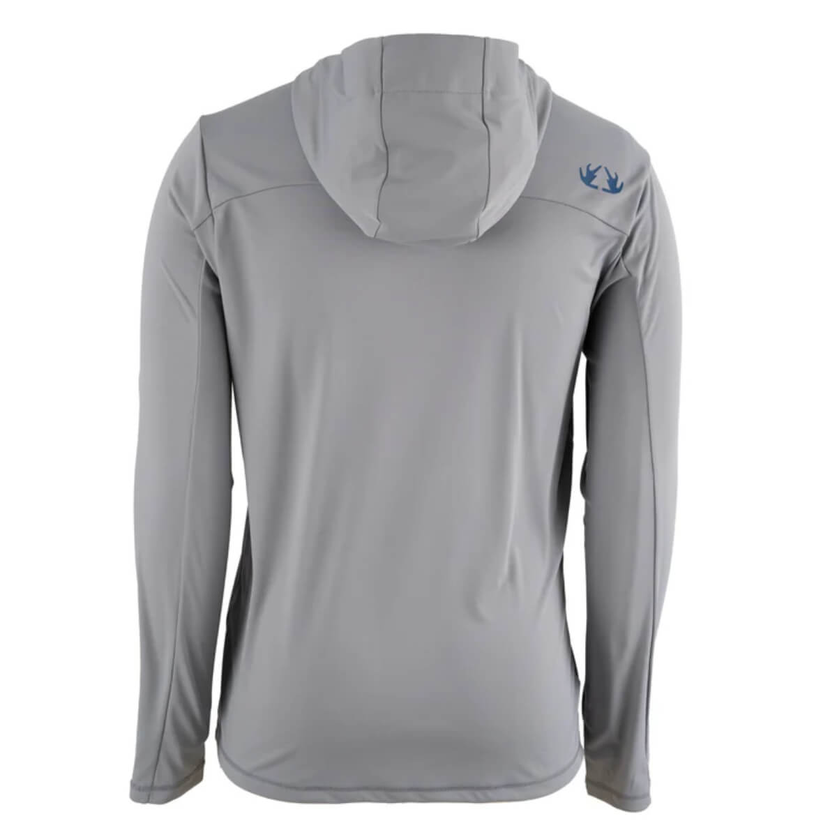 connec-chandail-mistral