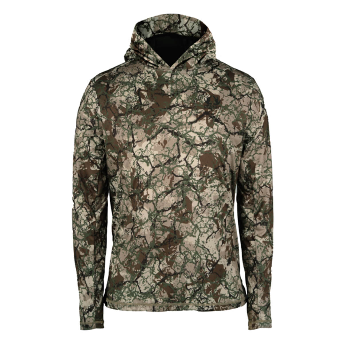 connec-chandail-mistral-homme