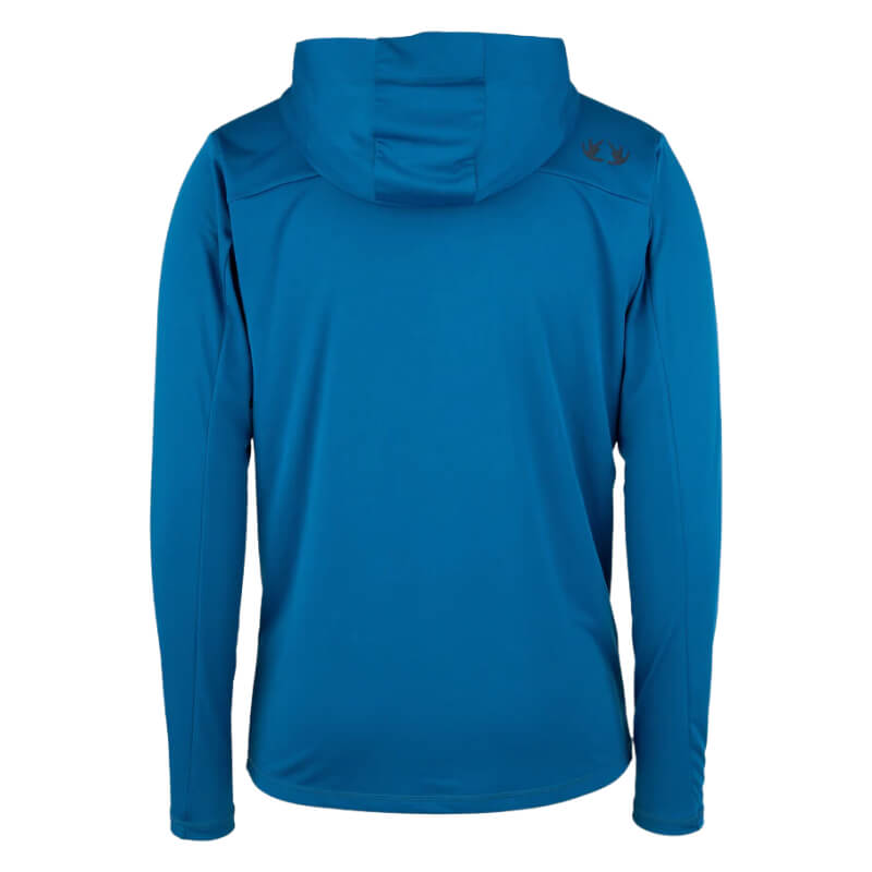 connec-chandail-mistral-homme