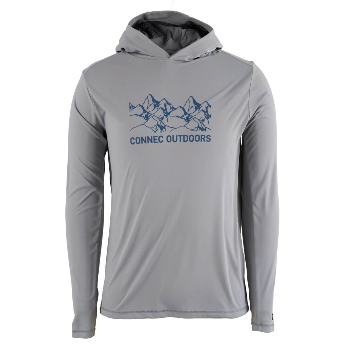 connec-chandail-mistral