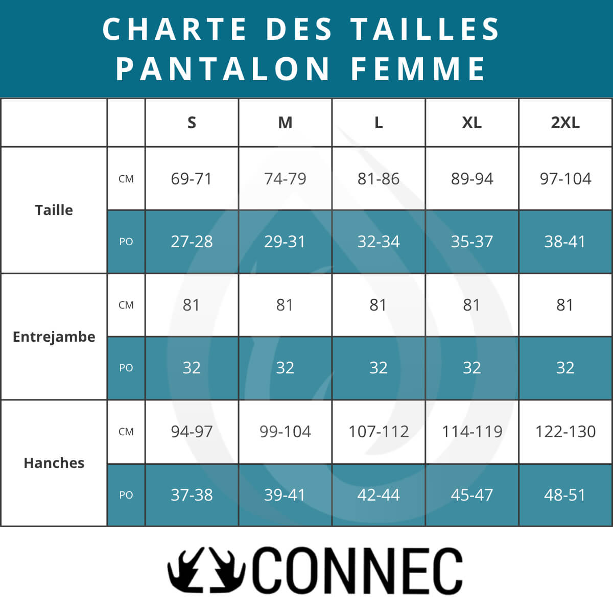 connec-charte-pantalon-femme