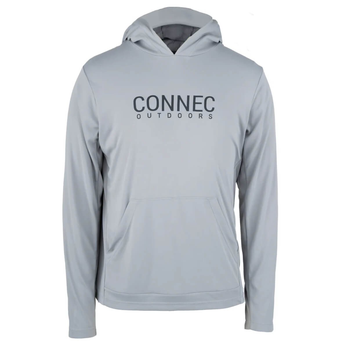 connec-hoodie-essential-lt