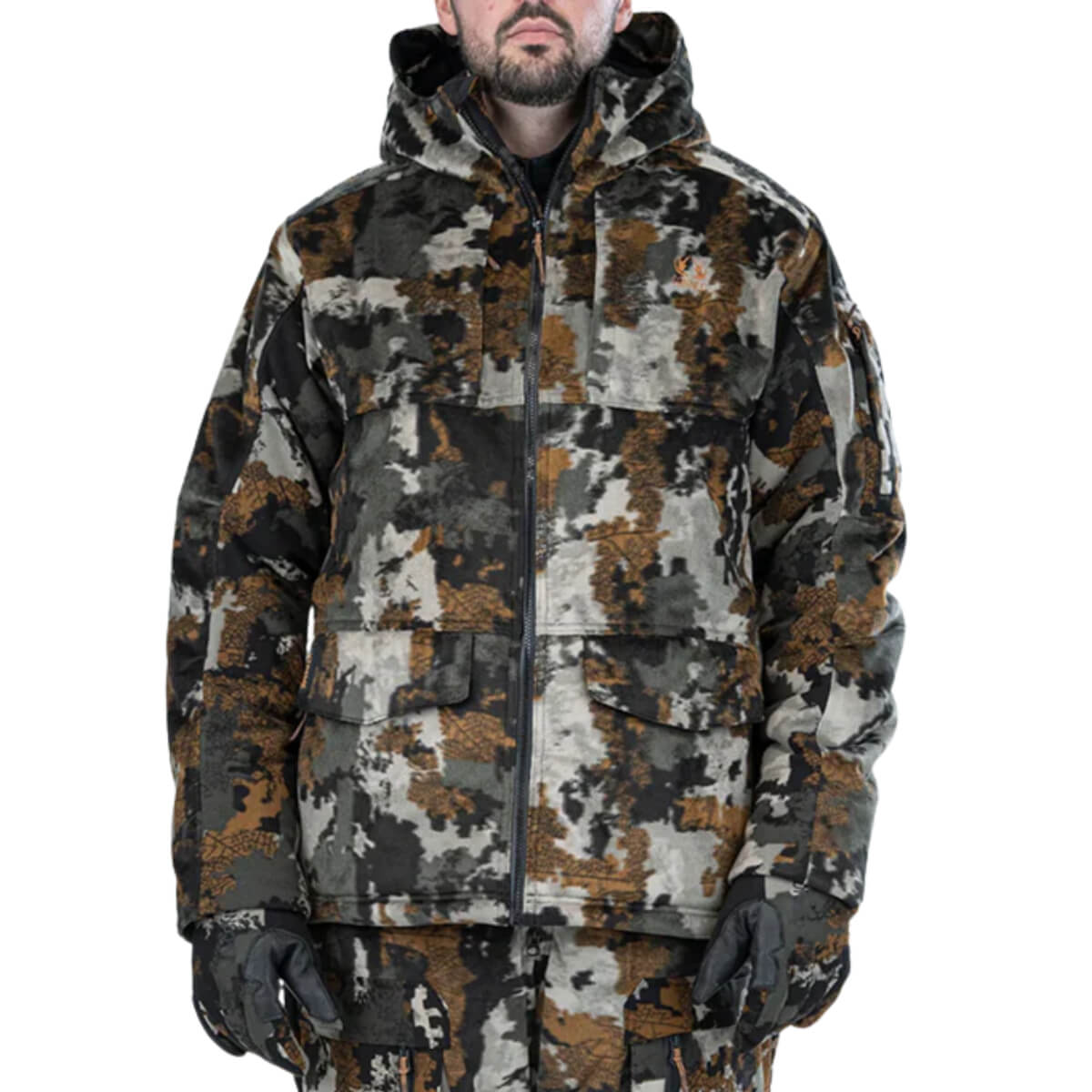 connec-manteau-chasse-induction-xtreme-2032019