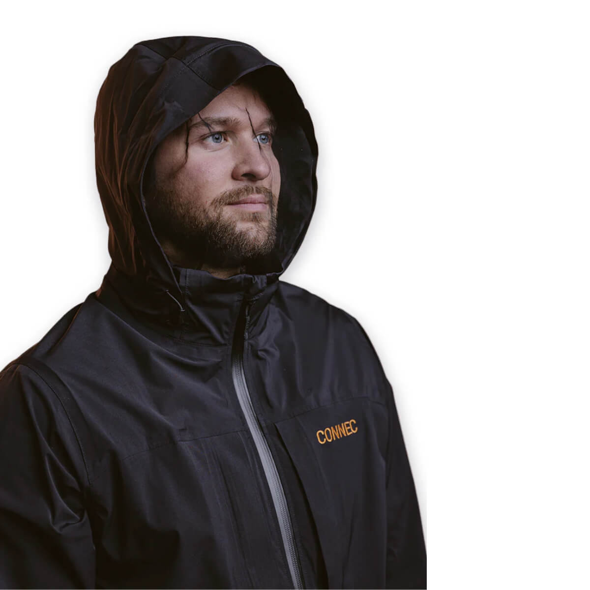 connec-manteau-impermeable-torrent