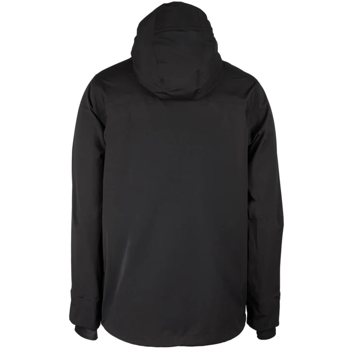 connec-manteau-impermeable-torrent