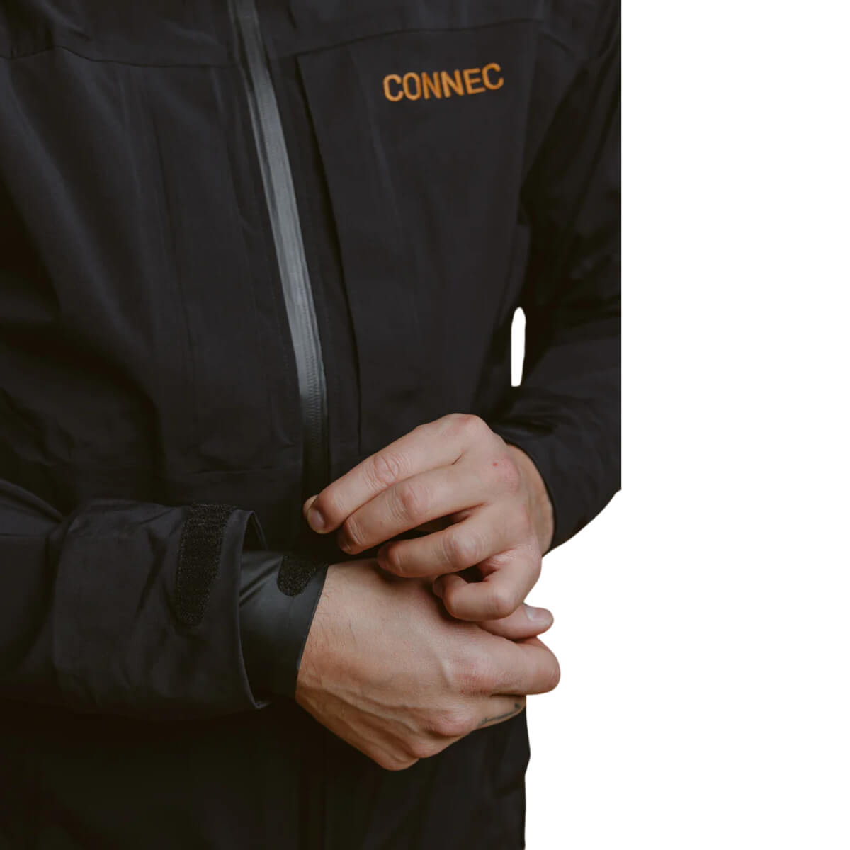 connec-manteau-impermeable-torrent_