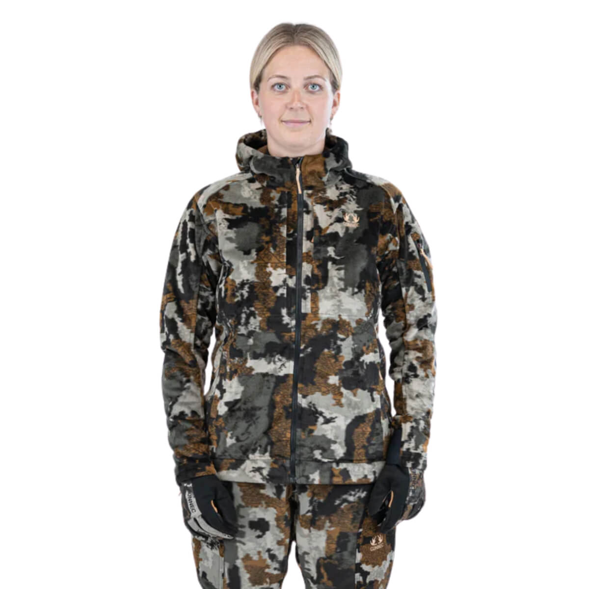 connec-manteau-radar-vent-ii-femme