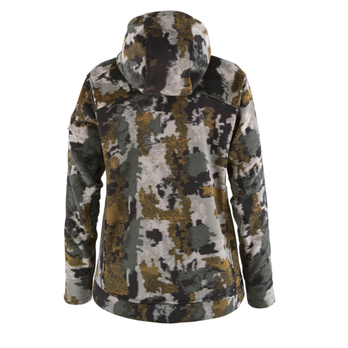 connec-manteau-radar-vent-ii-femme