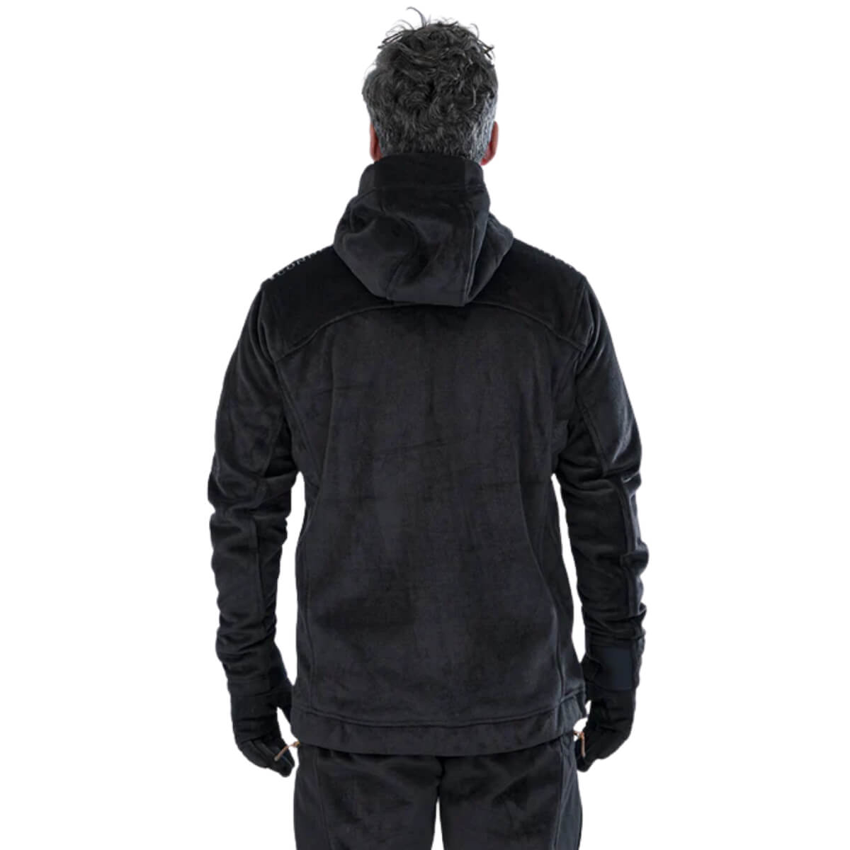 connec-manteau-radar-vent-ii-noir_