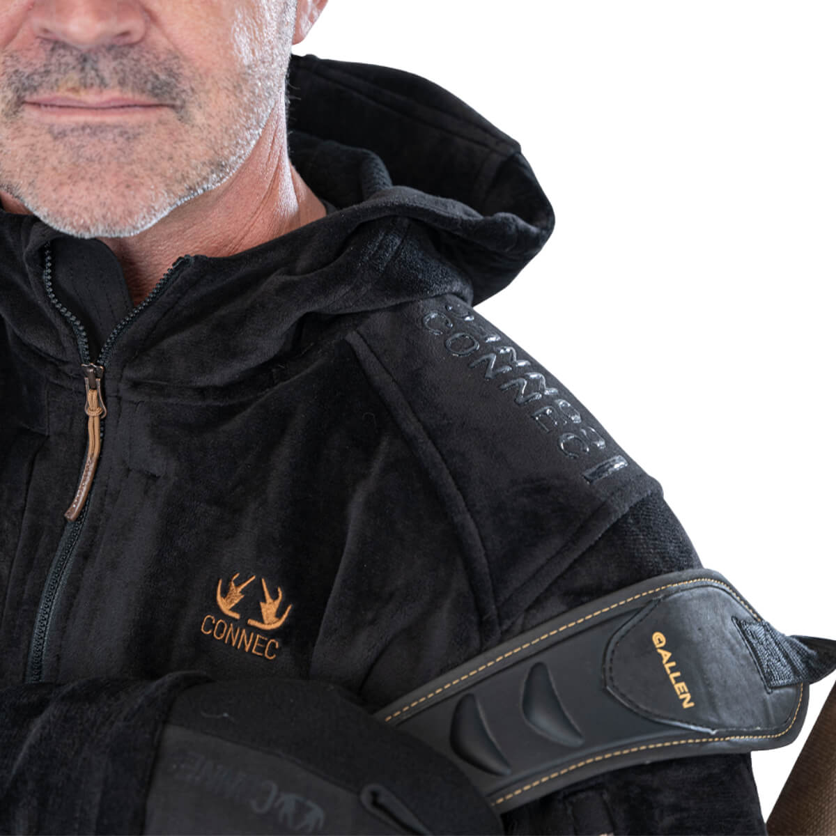 connec-manteau-radar-vent-ii-noir_