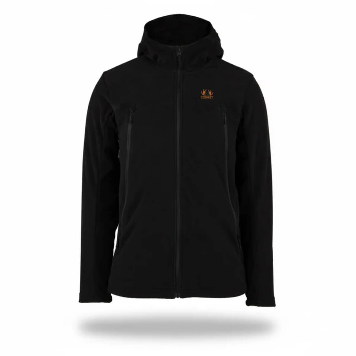 Manteau de chasse Revelstoke