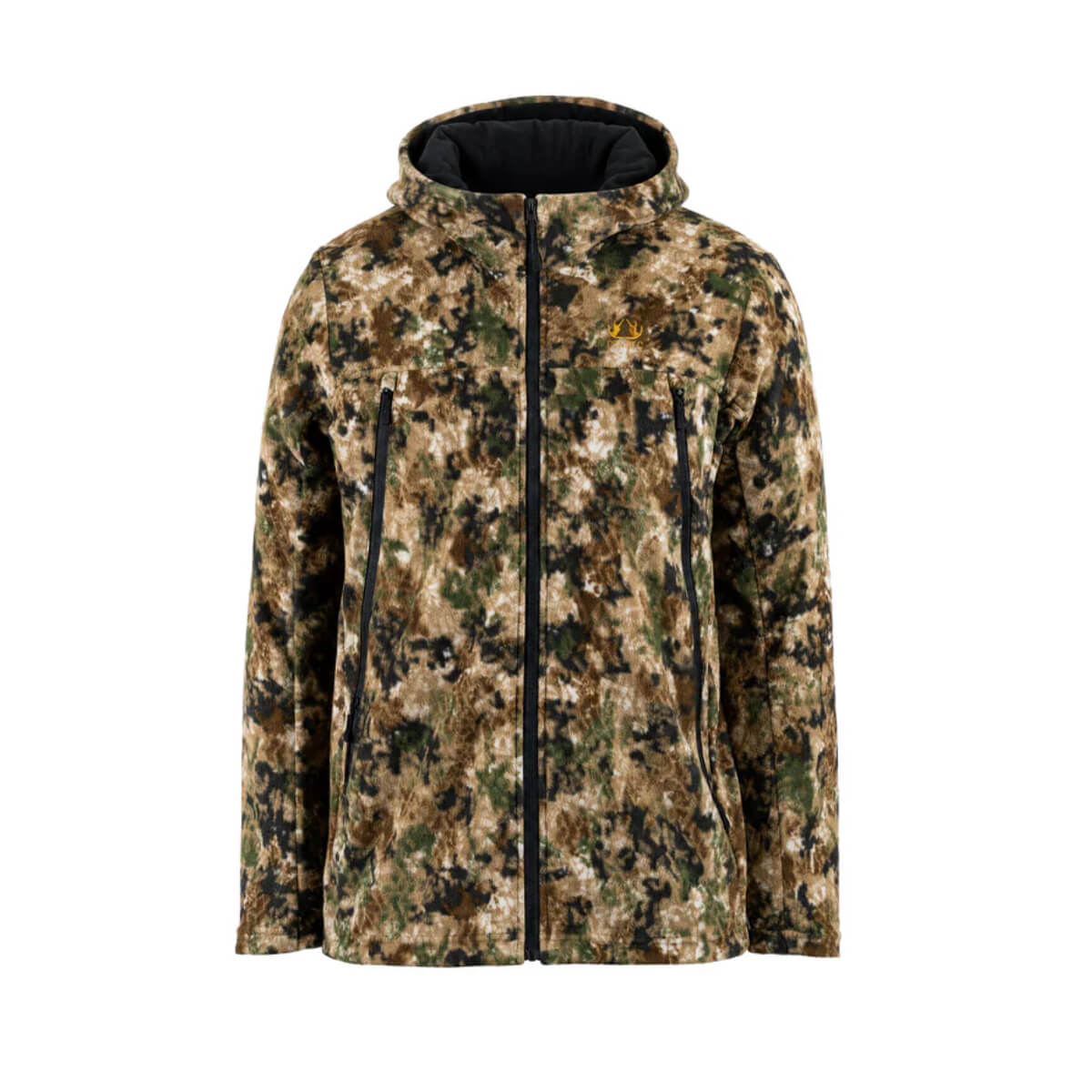 Manteau de chasse Revelstoke