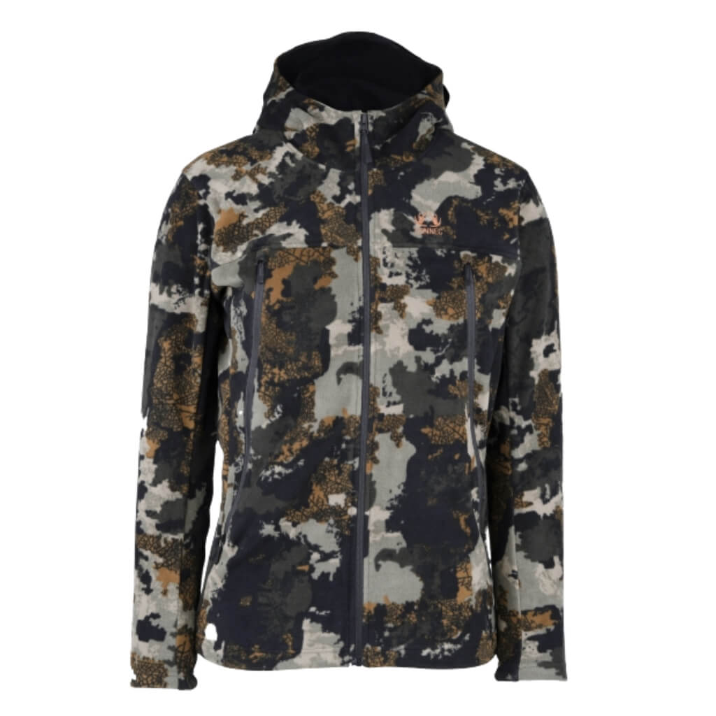 connec-manteau-revelstoke-outvision