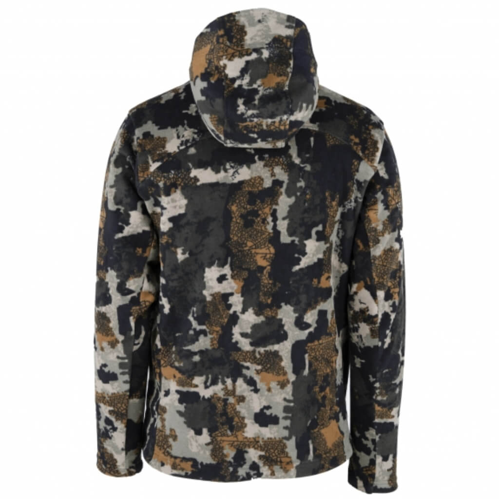 connec-manteau-revelstoke-outvision