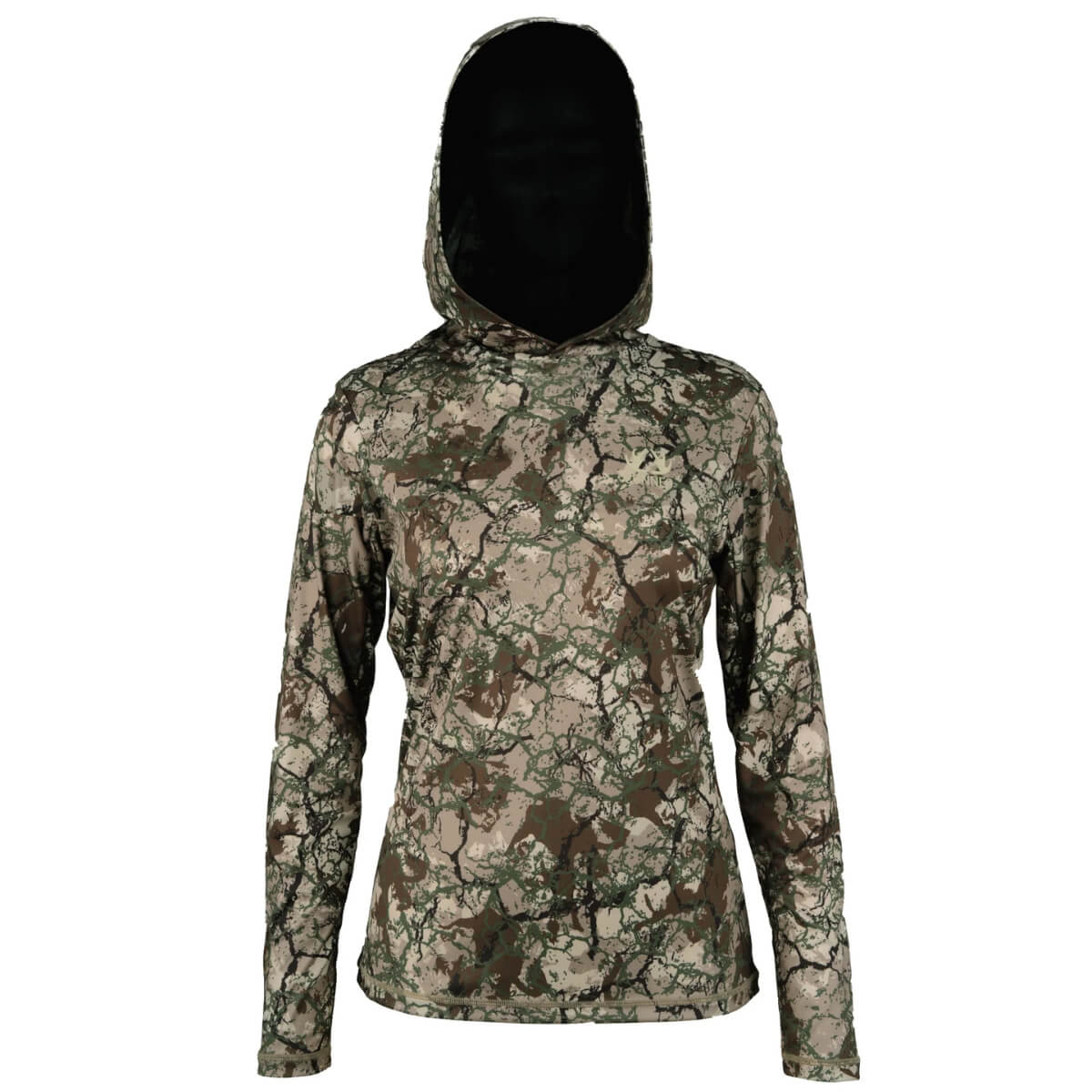 connec-chandail-camo-mistral-femme