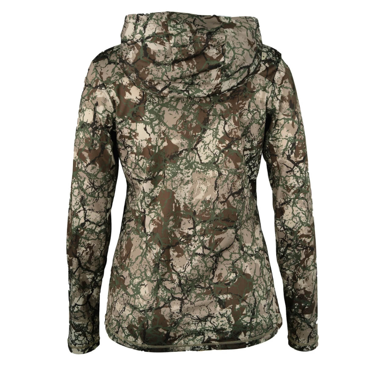 connec-chandail-camo-mistral-femme
