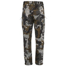 connec-pantalon-chasse-biome-mvt-outvision