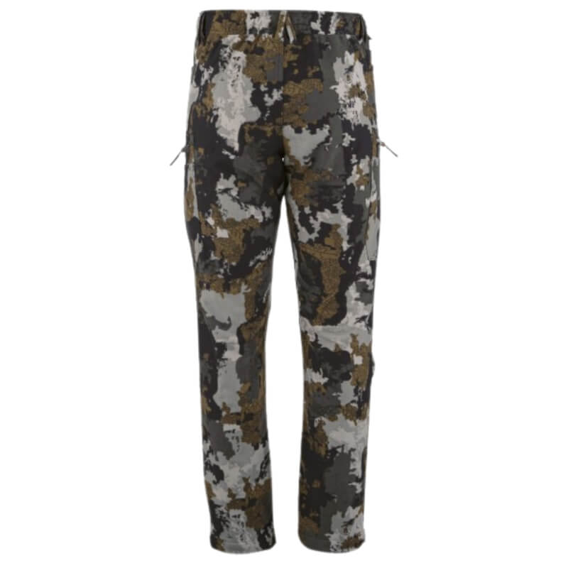 connec-pantalon-chasse-biome-mvt-outvision