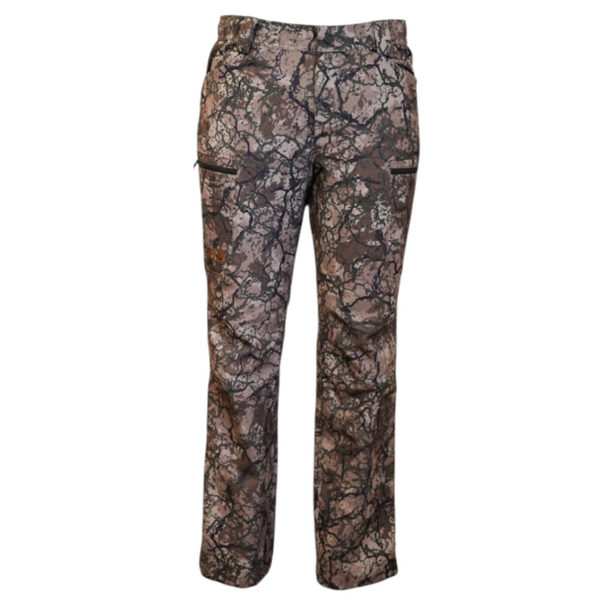 connec-pantalon-chasse-prospection