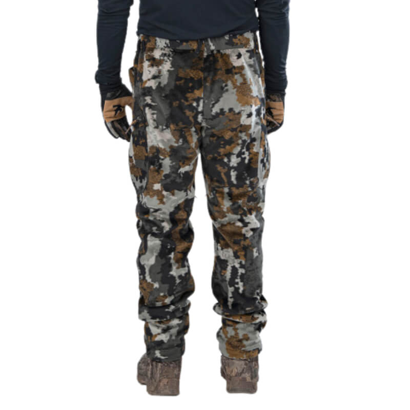 connec-pantalon-radar-2060027-6g6