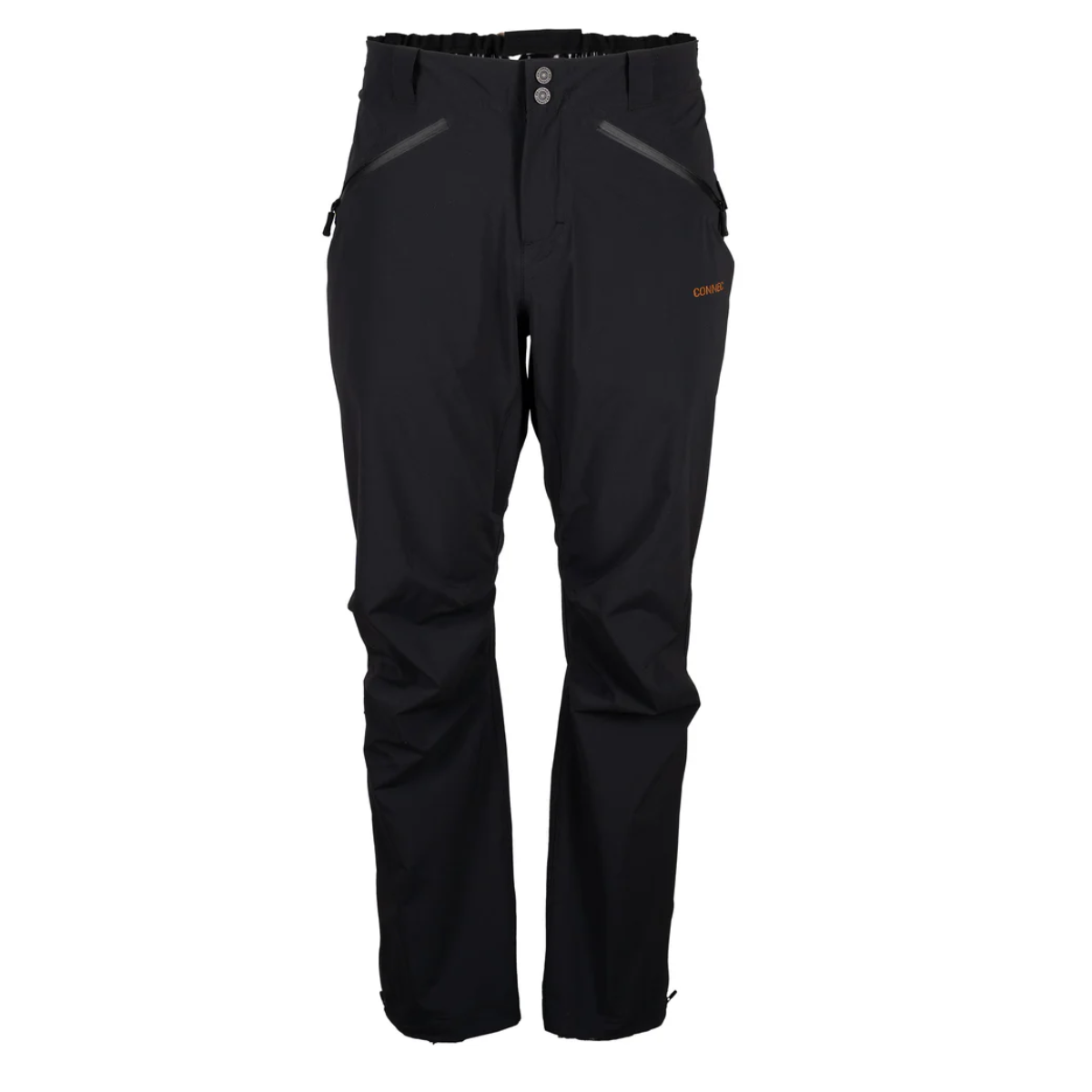 connec-pantalon-impermeable-torrent