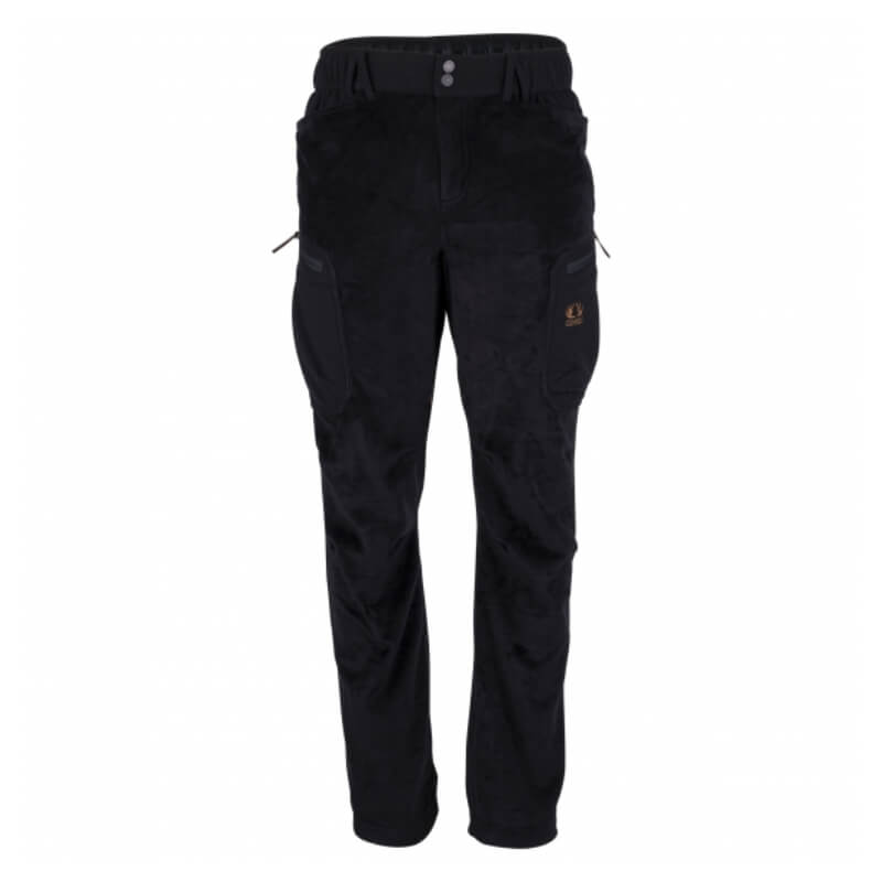 connec-pantalon-chasse-radar-black