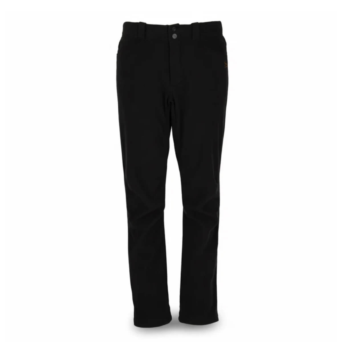 Pantalon de chasse Revelstoke