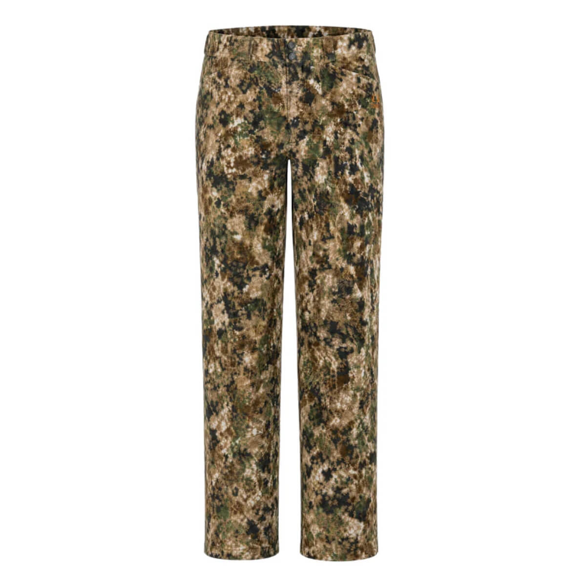 Pantalon de chasse Revelstoke