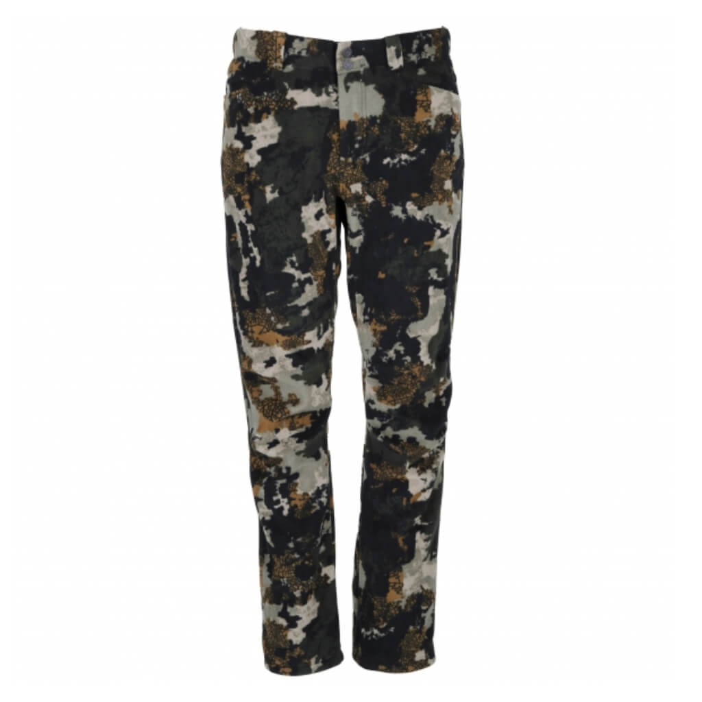 connec-pantalon-revelstoke-outvision