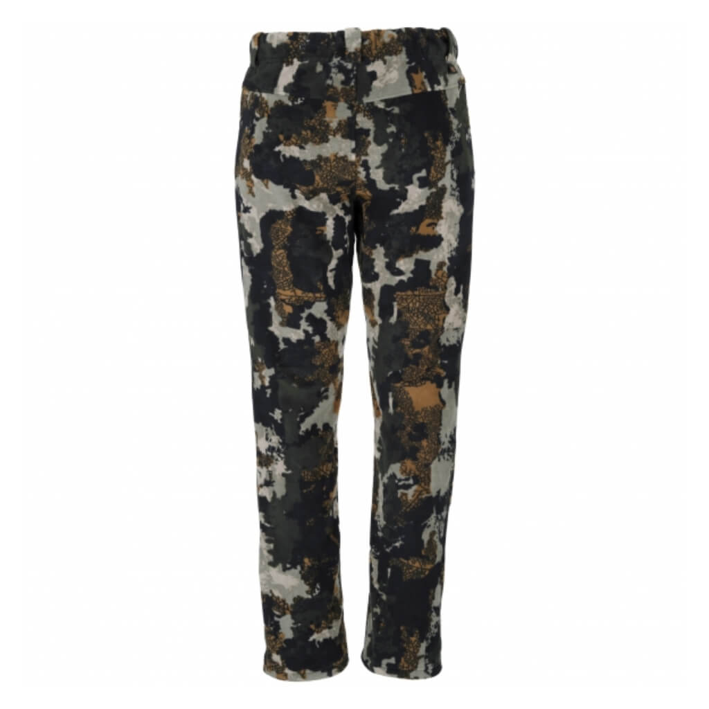 connec-pantalon-revelstoke-outvision