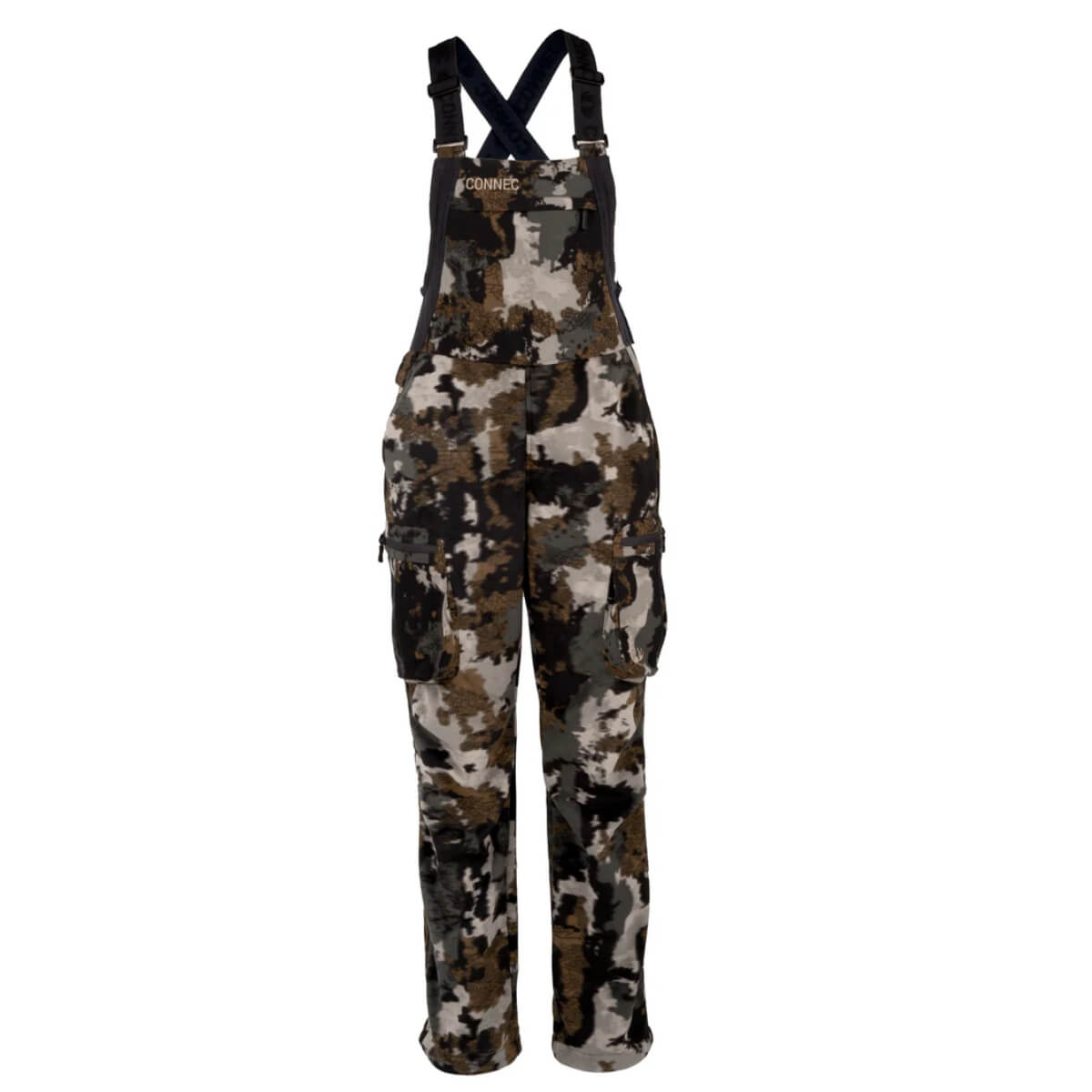 onnec-salopette-radar-vent-ii-femme