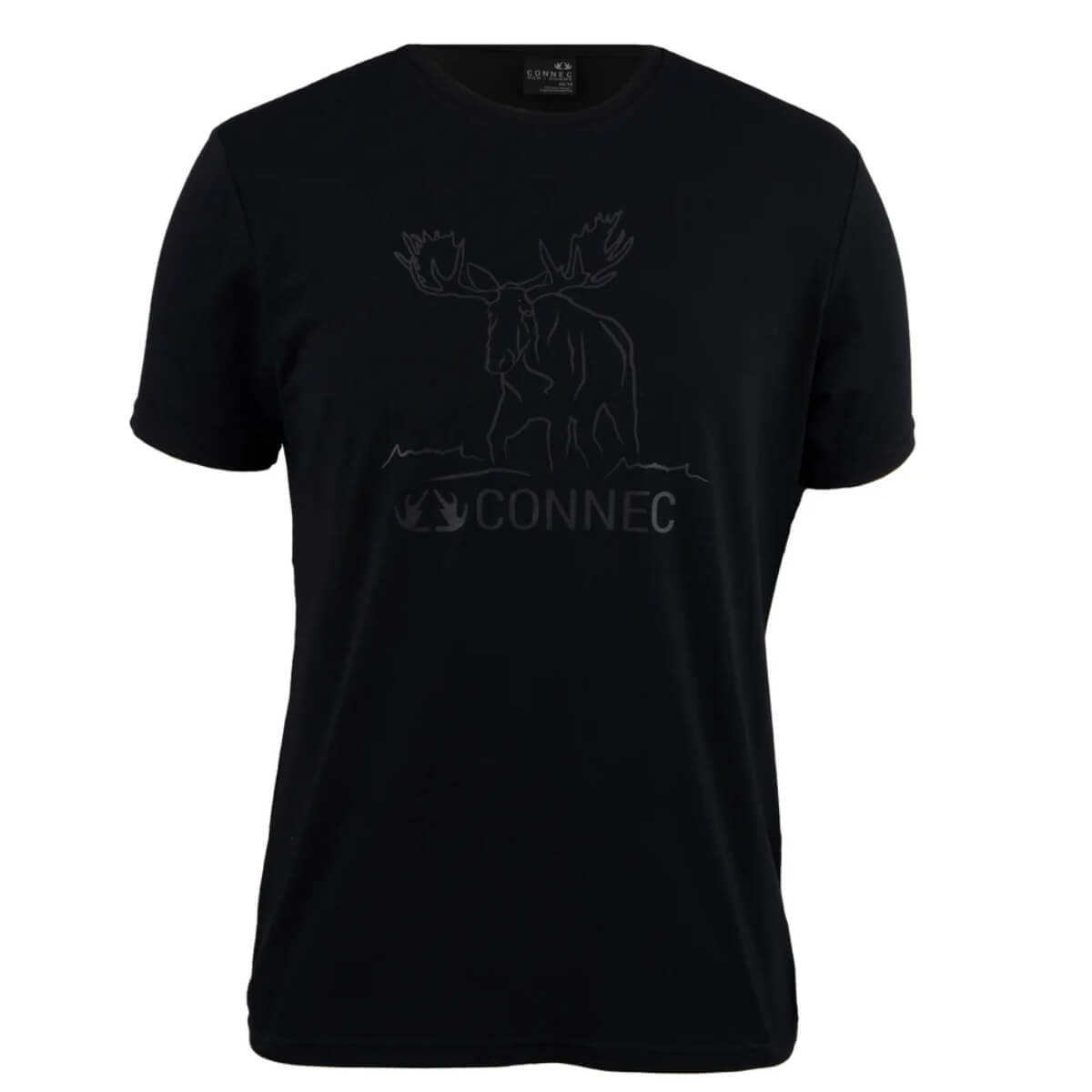 connec-t-shirt-trail-2020003-black-moose