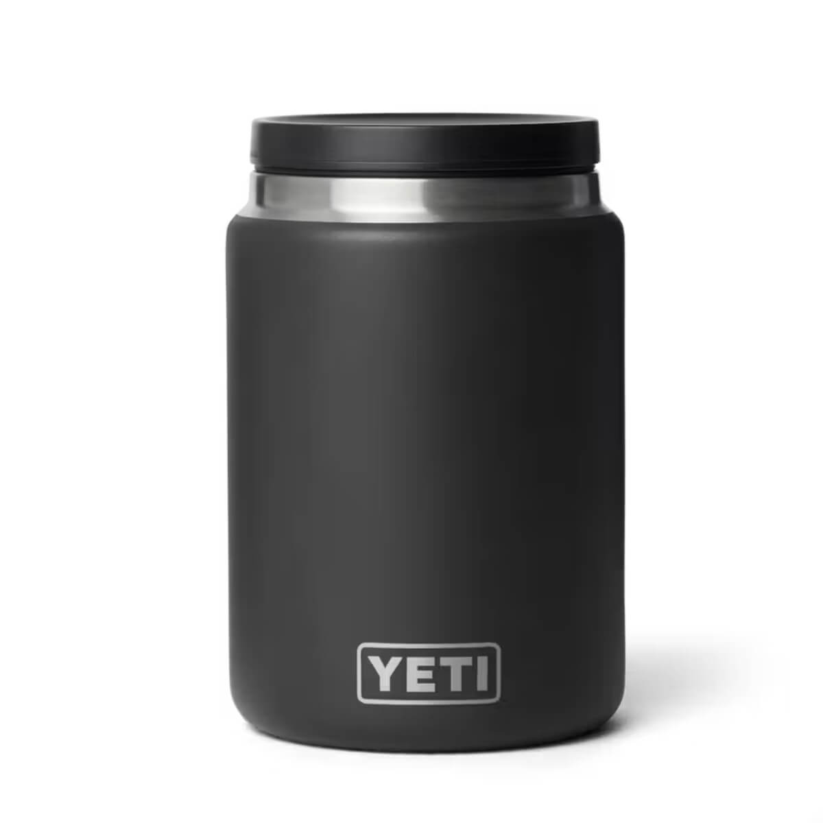 Contenant isotherme pour aliments Rambler® 24 oz - Yeti