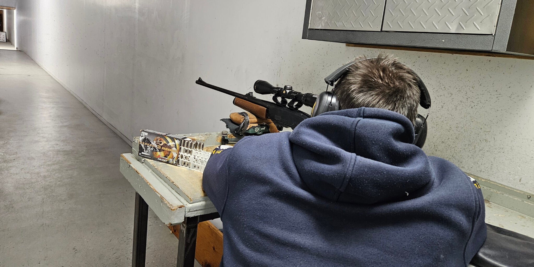 corridor-de-tir-nataure-chasse-peche