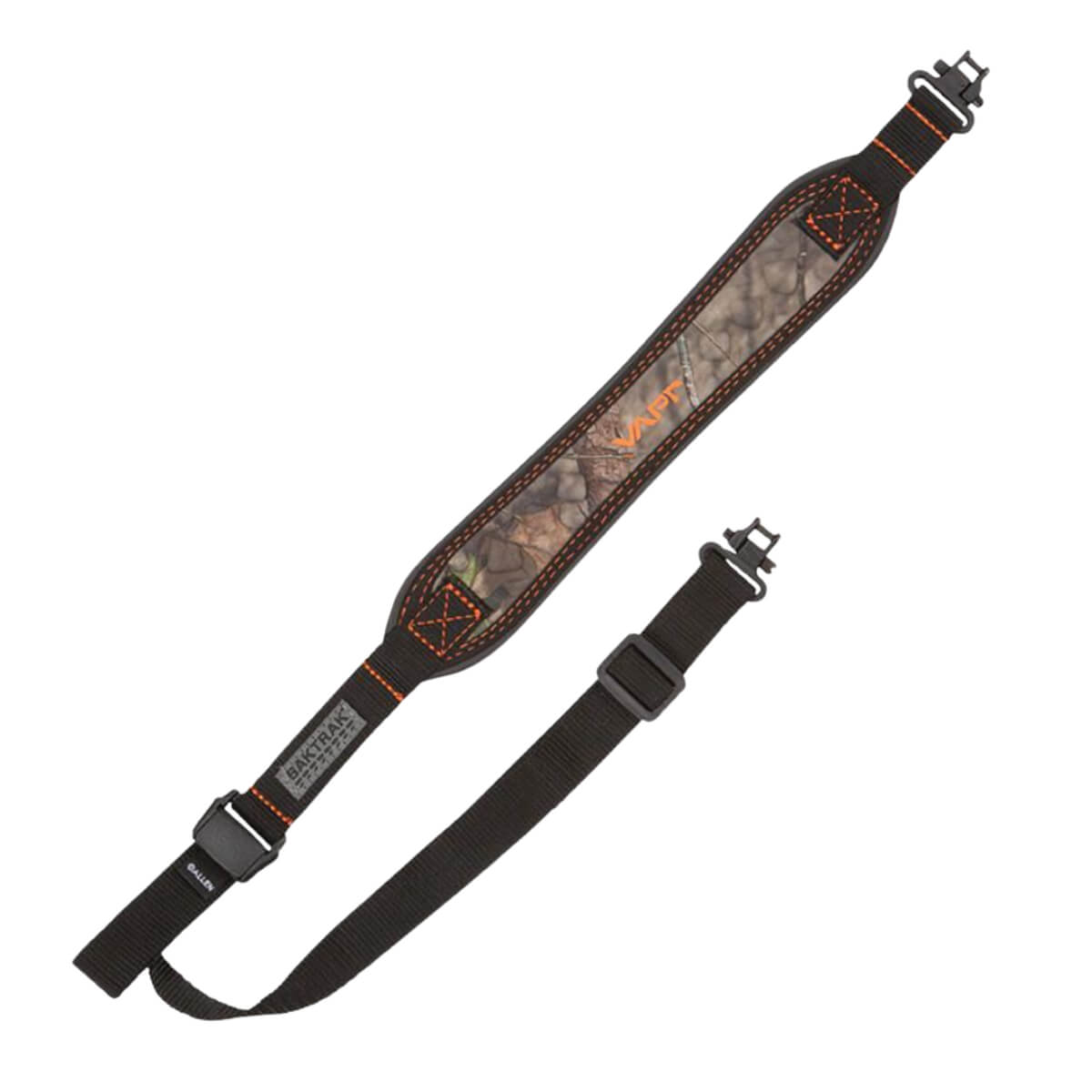 courroie-allen-baktrak-vapor-8376